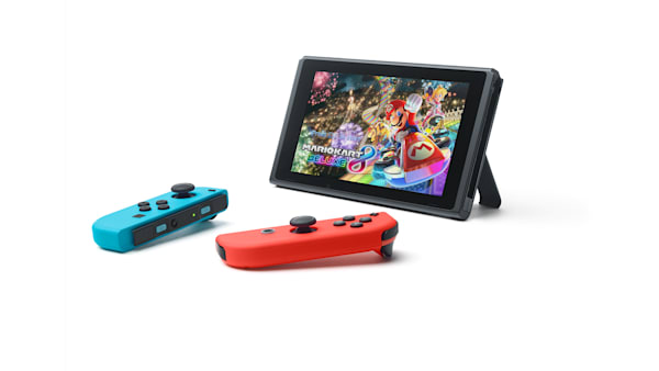 Zales nintendo switch deal top